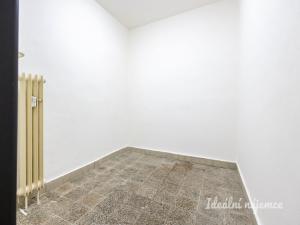 Pronájem bytu 2+1, Praha - Žižkov, Jeseniova, 80 m2