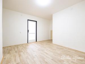 Pronájem bytu 2+1, Praha - Žižkov, Jeseniova, 80 m2