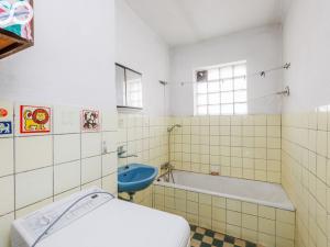 Prodej rodinného domu, Netřebice, 242 m2