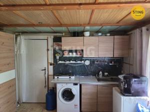 Prodej chaty, Frýdek-Místek - Místek, 21 m2