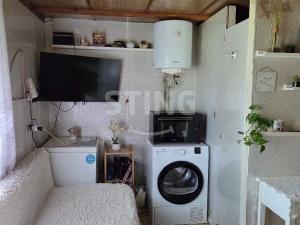 Prodej chaty, Frýdek-Místek - Místek, 21 m2