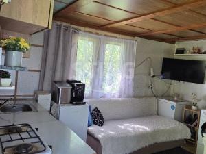 Prodej chaty, Frýdek-Místek - Místek, 21 m2