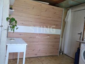 Prodej chaty, Frýdek-Místek - Místek, 21 m2