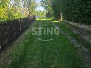 Prodej chaty, Frýdek-Místek - Místek, 21 m2