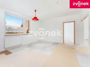 Prodej vily, Zlín, Hornomlýnská, 218 m2