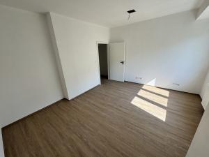 Prodej bytu 2+1, Olomouc - Nová Ulice, Wolkerova, 58 m2