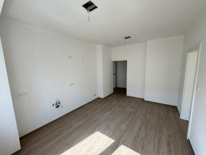 Prodej bytu 2+1, Olomouc - Nová Ulice, Wolkerova, 58 m2