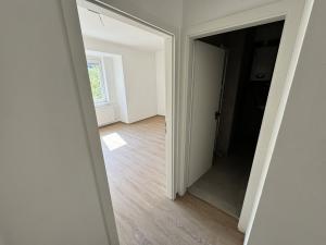 Prodej bytu 2+1, Olomouc - Nová Ulice, Wolkerova, 58 m2