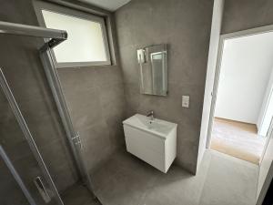 Prodej bytu 2+1, Olomouc - Nová Ulice, Wolkerova, 58 m2