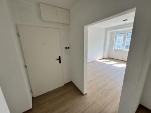 Prodej bytu 2+1, Olomouc - Nová Ulice, Wolkerova, 58 m2
