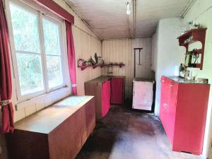 Prodej chaty, Rakůvka, 100 m2
