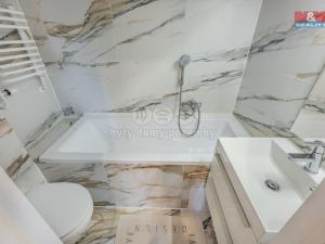 Prodej rodinného domu, Praha - Přední Kopanina, K Prelátům, 110 m2