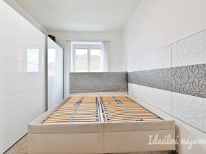 Prodej bytu 3+1, Brno - Žabovřesky, Chládkova, 74 m2