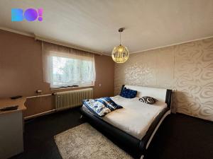 Pronájem bytu 3+1, Lipník nad Bečvou - Lipník nad Bečvou VI-Loučka, 85 m2
