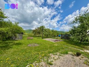 Pronájem bytu 3+1, Lipník nad Bečvou - Lipník nad Bečvou VI-Loučka, 85 m2