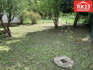 Prodej pozemku pro bydlení, Mariánské Lázně, Kollárova, 799 m2
