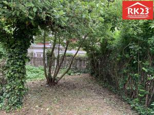 Prodej pozemku pro bydlení, Mariánské Lázně, Kollárova, 799 m2