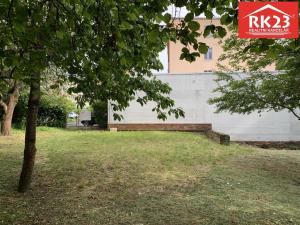 Prodej pozemku pro bydlení, Mariánské Lázně, Kollárova, 799 m2