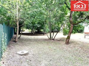 Prodej pozemku pro bydlení, Mariánské Lázně, Kollárova, 799 m2
