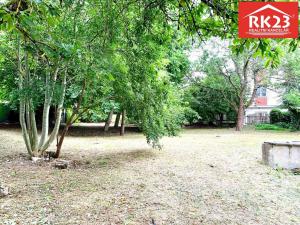 Prodej pozemku pro bydlení, Mariánské Lázně, Kollárova, 799 m2