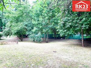Prodej pozemku pro bydlení, Mariánské Lázně, Kollárova, 799 m2
