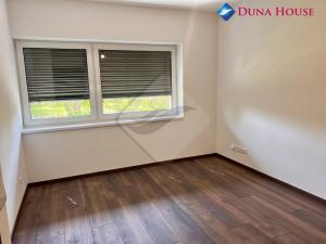 Prodej rodinného domu, Pečky, Prokopa Holého, 99 m2