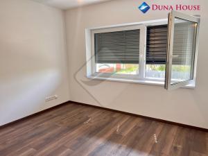 Prodej rodinného domu, Pečky, Prokopa Holého, 99 m2