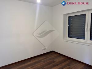 Prodej rodinného domu, Pečky, Prokopa Holého, 99 m2