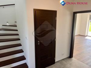 Prodej rodinného domu, Pečky, Prokopa Holého, 99 m2
