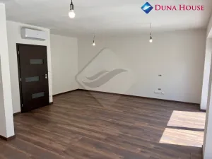 Prodej rodinného domu, Pečky, Prokopa Holého, 99 m2