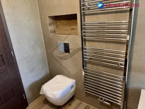 Prodej rodinného domu, Pečky, Prokopa Holého, 99 m2