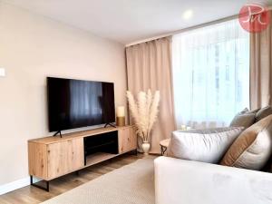 Prodej apartmánu, Dolní Bečva, 239 m2