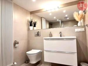 Prodej apartmánu, Dolní Bečva, 239 m2