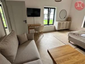 Prodej apartmánu, Dolní Bečva, 239 m2