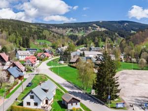 Prodej chalupy, Rokytnice nad Jizerou - Horní Rokytnice, 322 m2