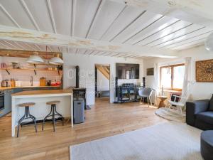 Prodej chalupy, Rokytnice nad Jizerou - Horní Rokytnice, 322 m2