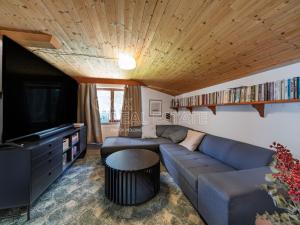 Prodej chalupy, Rokytnice nad Jizerou - Horní Rokytnice, 322 m2