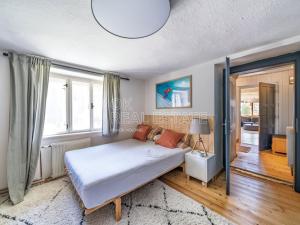 Prodej chalupy, Rokytnice nad Jizerou - Horní Rokytnice, 322 m2