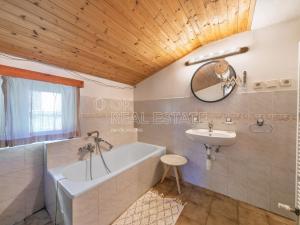 Prodej chalupy, Rokytnice nad Jizerou - Horní Rokytnice, 322 m2