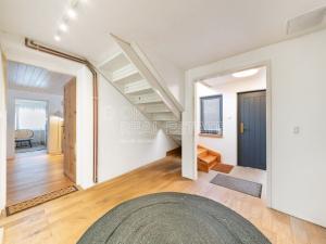 Prodej chalupy, Rokytnice nad Jizerou - Horní Rokytnice, 322 m2