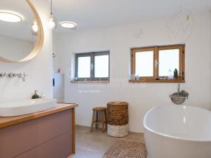 Prodej chalupy, Rokytnice nad Jizerou - Horní Rokytnice, 322 m2