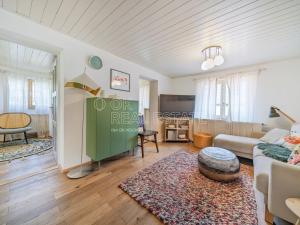Prodej chalupy, Rokytnice nad Jizerou - Horní Rokytnice, 322 m2