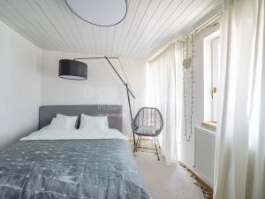 Prodej chalupy, Rokytnice nad Jizerou - Horní Rokytnice, 322 m2