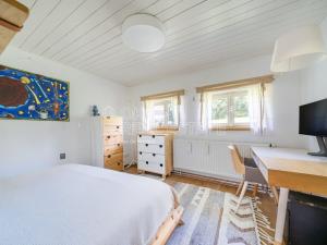 Prodej chalupy, Rokytnice nad Jizerou - Horní Rokytnice, 322 m2