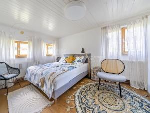 Prodej chalupy, Rokytnice nad Jizerou - Horní Rokytnice, 322 m2