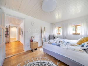 Prodej chalupy, Rokytnice nad Jizerou - Horní Rokytnice, 322 m2