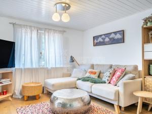 Prodej chalupy, Rokytnice nad Jizerou - Horní Rokytnice, 322 m2