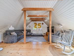 Prodej chalupy, Rokytnice nad Jizerou - Horní Rokytnice, 322 m2