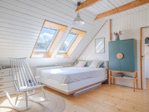 Prodej chalupy, Rokytnice nad Jizerou - Horní Rokytnice, 322 m2