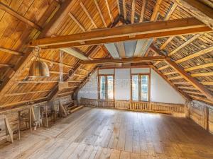 Prodej chalupy, Rokytnice nad Jizerou - Horní Rokytnice, 322 m2